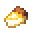Slice of Cheesecake icon