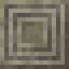 Chiseled Limestone icon