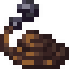 Climbing Rope icon