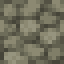 Cobbled Limestone icon