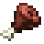Cooked Buffalo Meat icon
