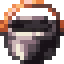 Cooking Cauldron icon