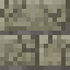 Cracked Limestone Bricks icon