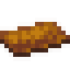 Doormat icon