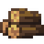 Fire Log icon
