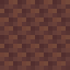 Flecked Wool icon
