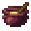 Fondue icon