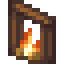 Frame icon