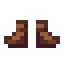 Fur Boots icon