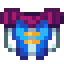 Fur Chestplate icon
