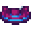 Fur Helmet icon