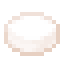Goat Cheese Wheel icon