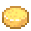 Grain Cheese Wheel icon