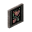 Heart Patterned Window icon