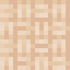 Highland Wool icon