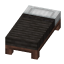 Inky Wool Bed icon