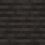 Inky Wool icon