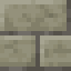 Limestone Brick Slab icon