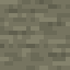 Limestone Slab icon
