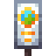 Completionist Banner: §2Meadow icon