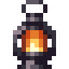 Oil Lantern icon