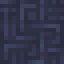 Patched Wool icon