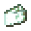 Piece of Buffalo Cheese icon