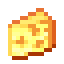 Piece of Cheese icon