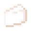 Piece of Goat Cheese icon