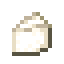 Piece of Sheep Cheese icon