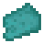 Piece of Warped Cheese icon