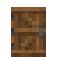Pine Barn Door icon