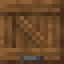 Pine Barn Trapdoor icon