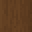 Pine Beam icon