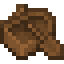 Pine Boat icon