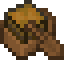 Pine Chest Boat icon