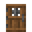 Pine Door icon