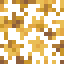 Orange Pine Leaves icon