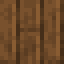 Pine Planks icon