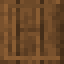 Pine Pressure Plate icon
