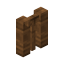 Pine Railing icon