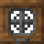 Pine Trapdoor icon