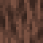 Pine Wood icon