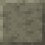 Polished Limestone icon