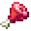 Raw Buffalo Meat icon