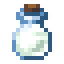 Rennet icon