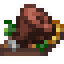 Roasted Buffalo Ham icon