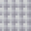 Rocky Wool icon