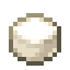 Sheep Cheese Wheel icon