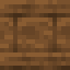 Pine Shelf icon